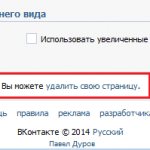 'Кнопка "Удалить страницу"' width="492