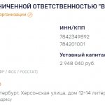 кому принадлежит вк