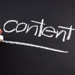 Контент