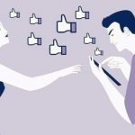 кто обычно накручивает лайки в социальных сетях