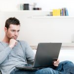 Лучшие, интересные темы для разговора с девушкой по телефону