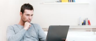 Лучшие, интересные темы для разговора с девушкой по телефону