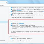 My VKontakte page: login to my page, how to log into vk.com