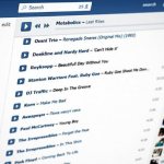 Музыка в Вконтакте