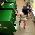 Начинающие музыканты зарабатывают на стриминге немного