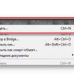 Насколько важна аватарка для группы ВК и как ее сделать неповторимой?