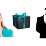 unknown sender of a gift on VK how to find out