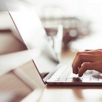 Основная задача – обеспечение общения участников