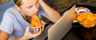 A public book especially for those who like to read public books while eating.