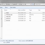 Why can’t I log into VK from a computer but I can log in from my phone?