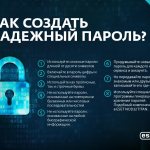 Подозрительный код подтверждения по СМС. Что делать?