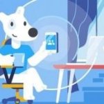 Приложение ВК админ