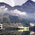 пример оформления группы вк