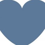 пропали лайки вконтакте