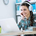 Прослушивание музыки из вк на пк