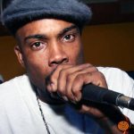 Пруфы: что это такое, кому и зачем они нужны?