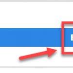 Регистрация на Smmok c помощью вконтакте
