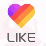 Репостим в Лайке