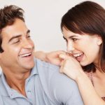 marital status single or not married