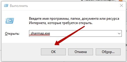 Сердечки во ВКонтакте: что означают разные цвета?