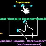 Random audio mute in player