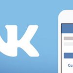 Создание сообщества VK