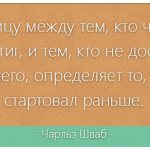 Список социальных сетей, а также их специфика. Узнай больше