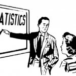 статистика вконтакте для рекламодателей