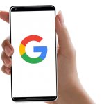 Установка приложения Вкнтакте на мобильное устройство с ОС Android