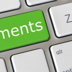 Узнать откуда заходили вконтакте по ID пользователя