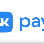 Login to VK Pay