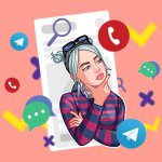 Виджеты для сайта