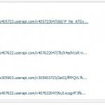 What to play via correspondence on VK with a girl?