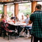 Закрытая платформа для проведения обучающих курсов