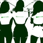 Закрытие Вконтакте